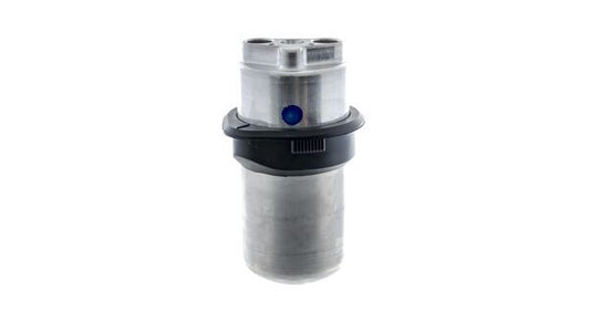 Mahle AD8000P - Dryer, air conditioning