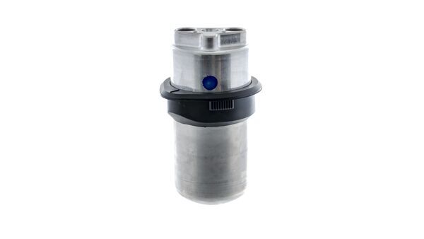 Mahle AD8000P - Dryer, air conditioning