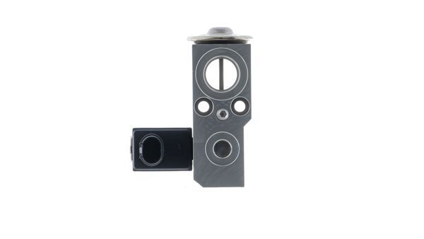 Mahle AVE159000P - Expansion Valve, air conditioning