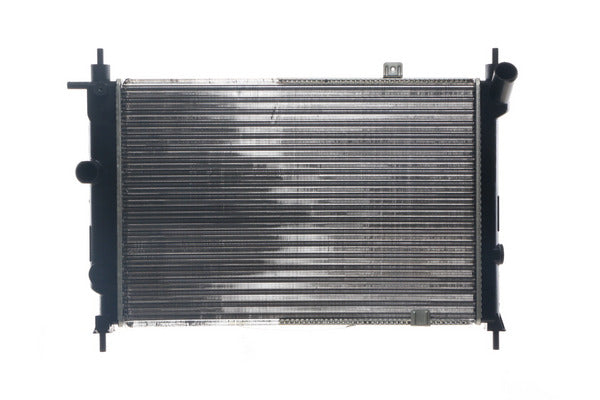 Mahle CR447000S - Radiator, engine cooling