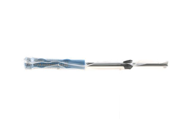 Mahle AD219001S - Dryer, air conditioning