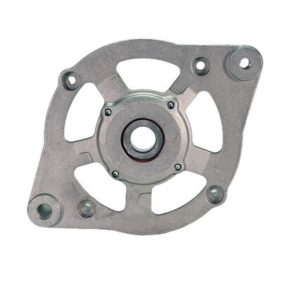 Mahle MGX224 - Cap
