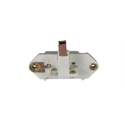 Mahle MGX282 - Alternator Regulator