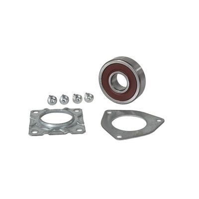 Mahle MGX336 - Drive Bearing, alternator