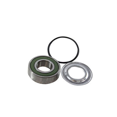 Mahle MGX363 - Drive Bearing, alternator