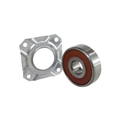 Mahle MGX746 - Drive Bearing, alternator