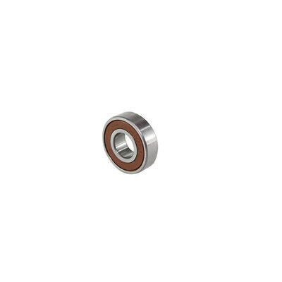 Mahle MGX836 - Drive Bearing, alternator