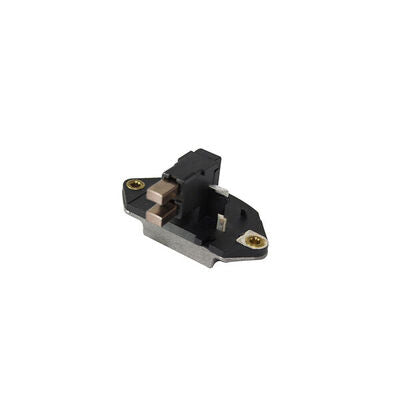 Mahle MGX968 - Alternator Regulator