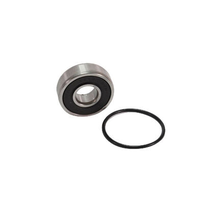 Mahle MGX1046 - Drive Bearing, alternator