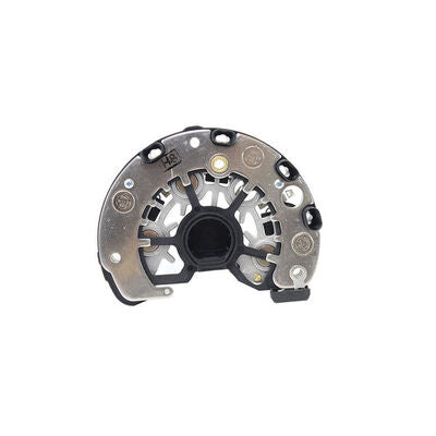 Mahle MGX1323 - Rectifier, alternator