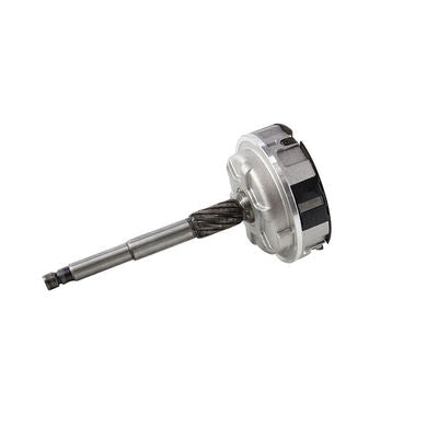Mahle MSX119 - Repair kit, planetary gearbox (starter)