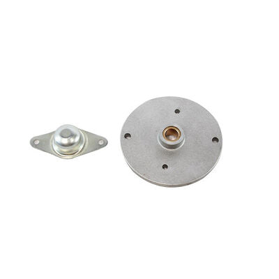 Mahle MSX313 - Cap