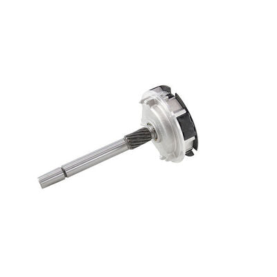 Mahle MSX552 - Repair kit, planetary gearbox (starter)