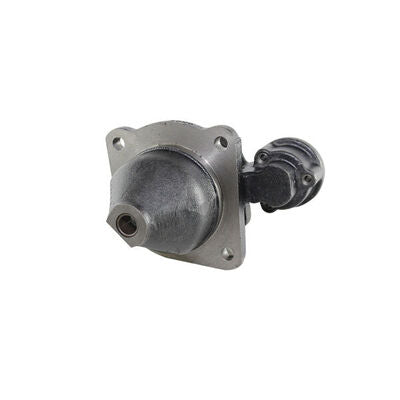 Mahle MSX767 - Cap