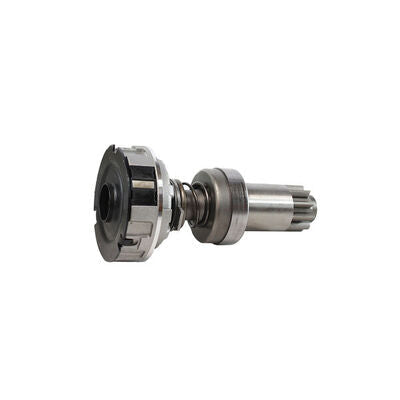 Mahle MSX1205 - Pinion, starter