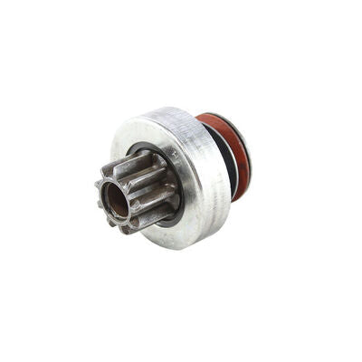 Mahle MSX1234 - Pinion, starter