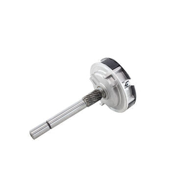 Mahle MSX1282 - Repair kit, planetary gearbox (starter)