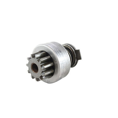 Mahle MSX1345 - Pinion, starter