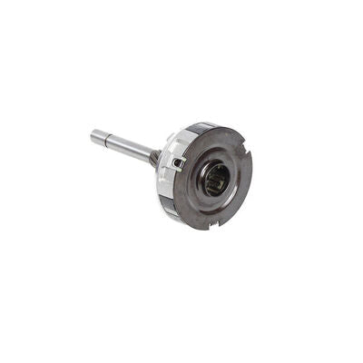 Mahle MSX1444 - Repair kit, planetary gearbox (starter)