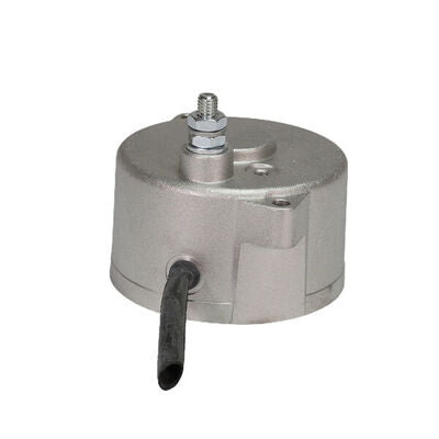 Mahle MSX1447 - Cap