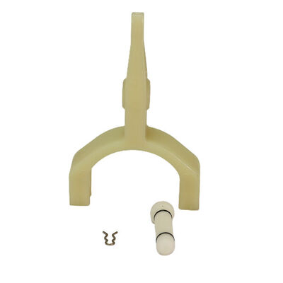 Mahle MSX1673 - Engagement Lever, starter