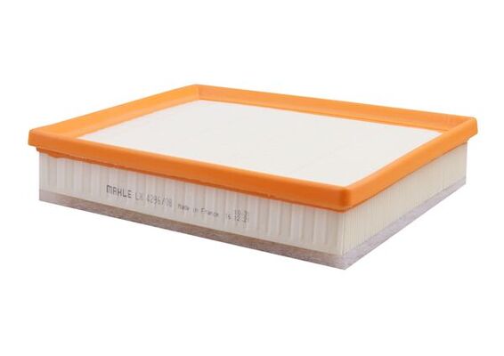 Mahle LX4296/8 - Air Filter