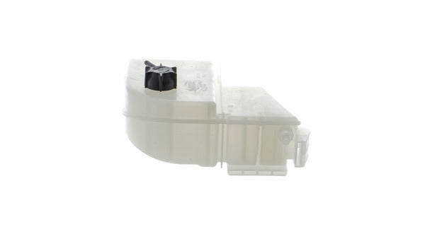 Mahle CRT78000P - Expansion Tank, coolant