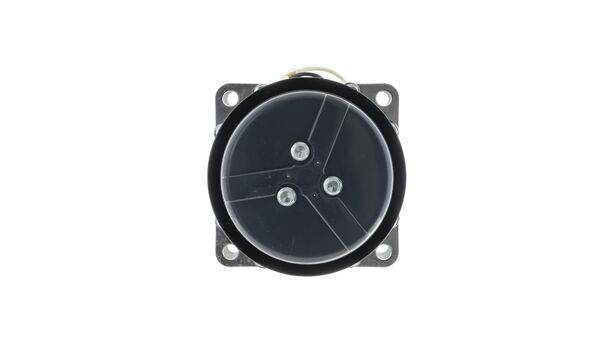 Mahle ACP932000S - Compressor, air conditioning
