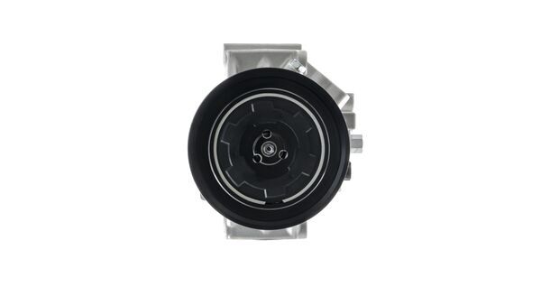Mahle ACP1539000S - Compressor, air conditioning