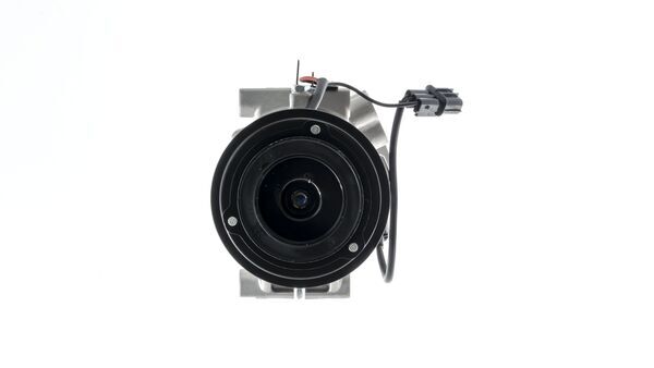Mahle ACP1550000S - Compressor, air conditioning