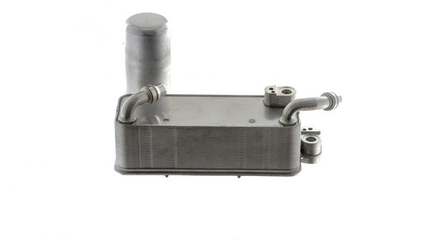 Mahle AC1125000P - Condenser, air conditioning