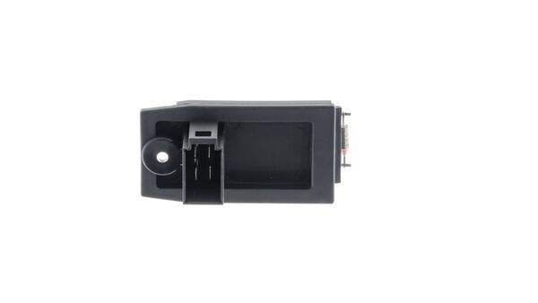 Mahle ABR126000S - Resistor, interior blower
