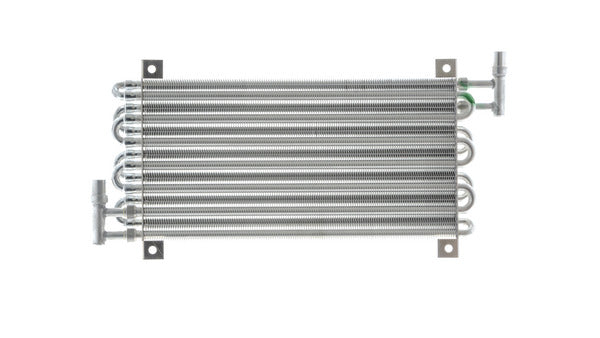 Mahle CK12000P - Fuel Cooler