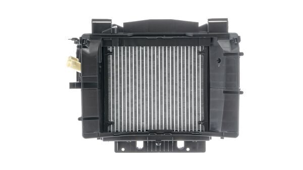 Mahle AE196000P - Evaporator, air conditioning