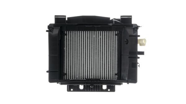 Mahle AE195000P - Evaporator, air conditioning