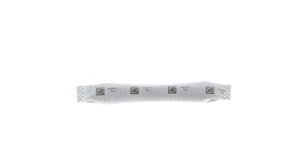 Mahle AD317000P - Dryer, air conditioning
