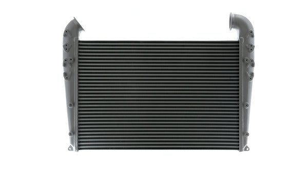 Mahle CI655000S - Charge Air Cooler