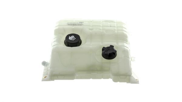 Mahle CRT101000S - Expansion Tank, coolant