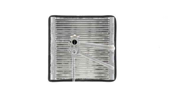 Mahle AE194000P - Evaporator, air conditioning