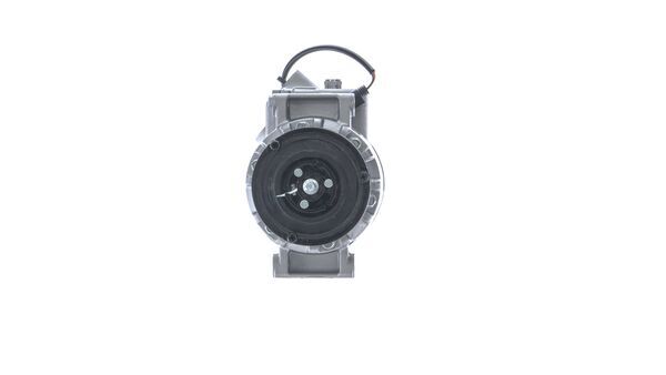 Mahle ACP703000S - Compressor, air conditioning