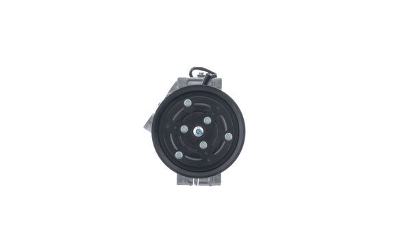 Mahle ACP289000S - Compressor, air conditioning