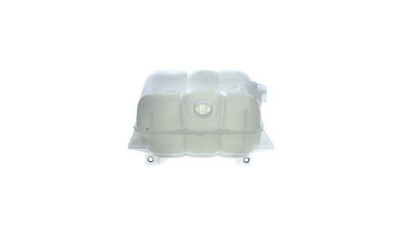 Mahle CRT74000S - Expansion Tank, coolant