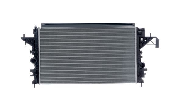 Mahle CR2250000S - Radiator, engine cooling