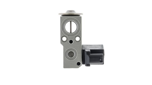 Mahle AVE158000P - Expansion Valve, air conditioning