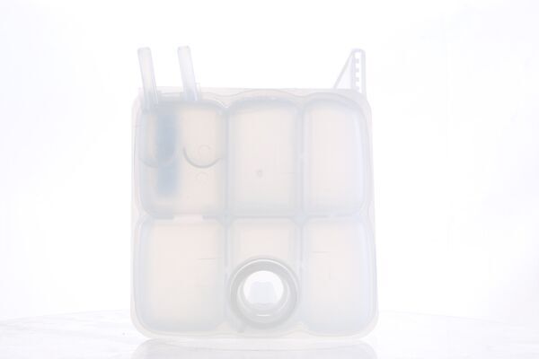 Mahle CRT197000S - Expansion Tank, coolant