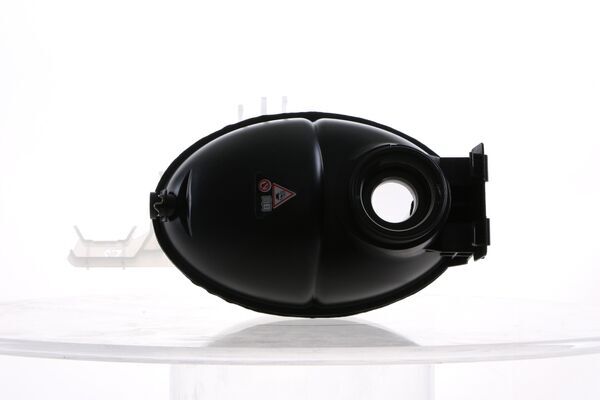 Mahle CRT213000S - Expansion Tank, coolant