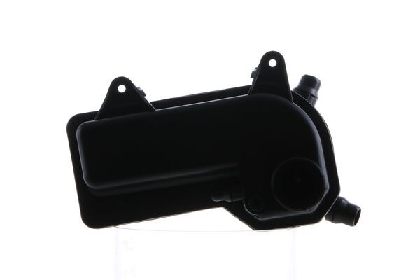 Mahle CRT214000S - Expansion Tank, coolant