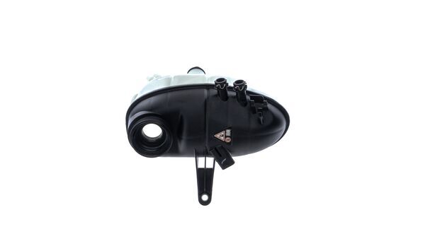 Mahle CRT139000S - Expansion Tank, coolant