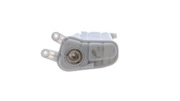 Mahle CRT169000S - Expansion Tank, coolant