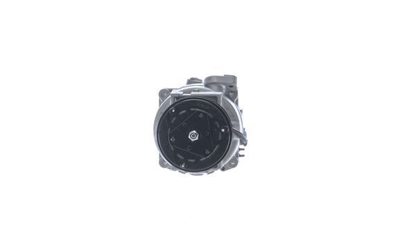 Mahle ACP1589000S - Compressor, air conditioning